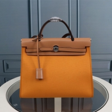 Hermes Herbag Bags